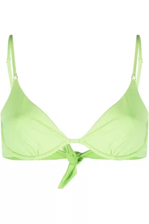 Melissa Odabash Women Bikini Tops - Key Largo bikini top