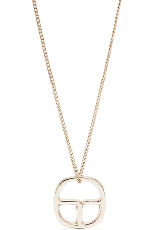 Claudie Pierlot Jewellery Jewelry Sets for Women prices in