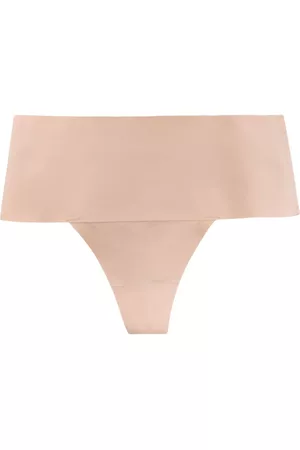 Spanx Women Thongs - Undie-tectable thong