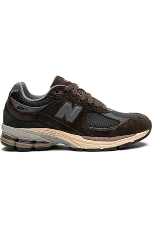 New Balance 2002R "Lunar New Year" sneakers