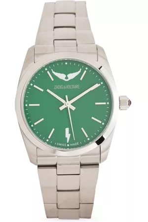 Zadig & Voltaire Time2Love 36mm