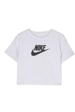 Nike 3Brand By Russell Wilson Boys' Focus T-Shirt