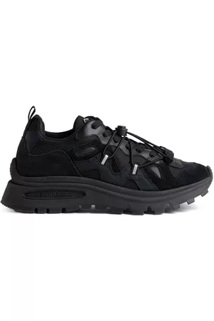 Dsquared2 Run Ds2 sneakers