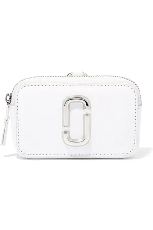 Marc Jacobs The Nano Snapshot bag charm