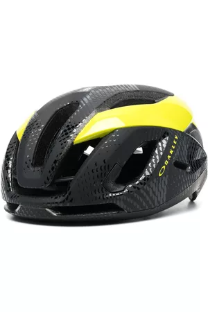 Oakley Sports Accessories - ARO5 Race matte helmet
