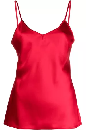 Nº21 Women Vests & Camis - Nº21 0