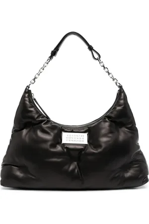 Maison Margiela Medium Glam Slam shoulder bag