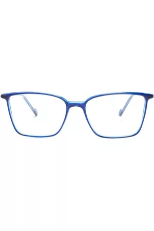 Etnia Barcelona Sunglasses - Ultra Light 3 square-frame glasses