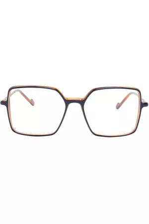 Etnia Barcelona Sunglasses - Ultra Light 6 square-frame glasses