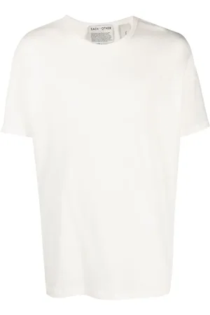 Each x Other Crew-neck T-shirt
