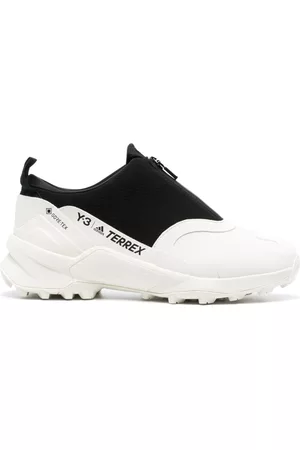 Y-3 Women High Top Sneakers - Y3 Terrex Swift R3 GTX sneakers