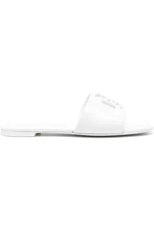 Tory Burch Eleanor slides