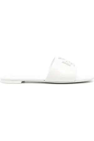 Tory Burch Eleanor slides