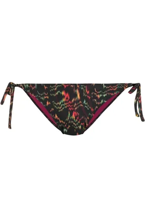 Paul Smith Graphi-print bikini brief
