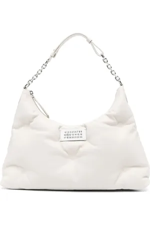 Maison Margiela Medium Glam Slam shoulder bag
