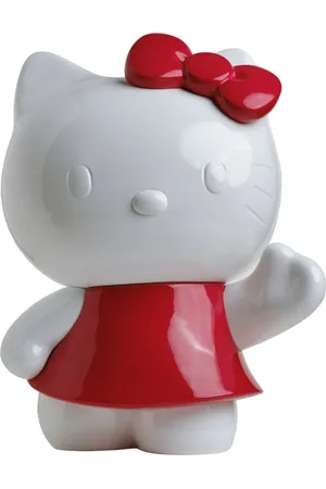 Leblon Delienne Hello Kitty Dress 27cm ornament