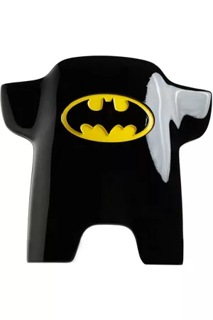 Leblon Delienne The Spirits Superheroes Batman Limited figurine (26cm)