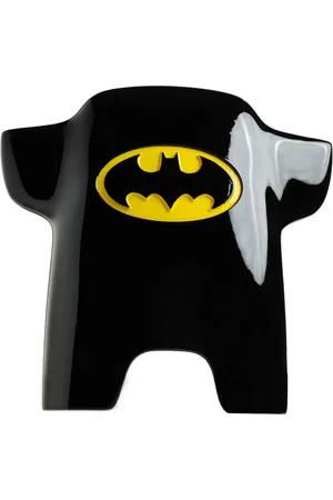 Leblon Delienne The Spirits Superheroes Batman Limited figurine (26cm)