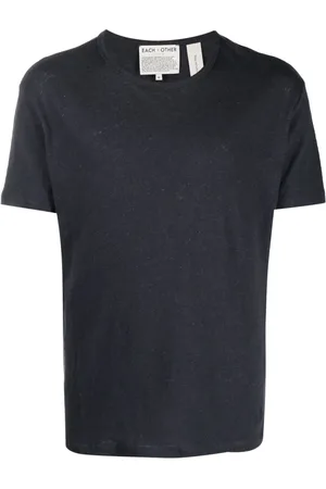 Each x Other Crew-neck T-shirt