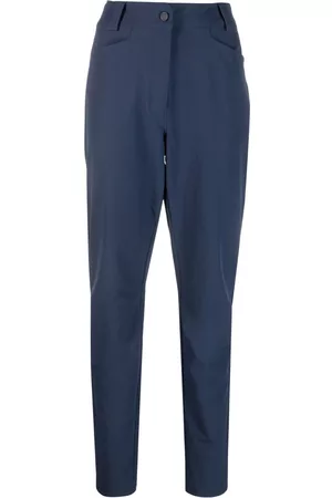 Rossignol Performance track pants