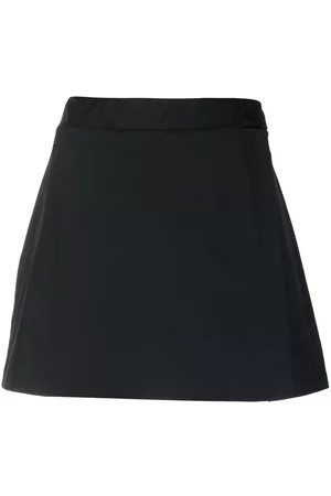 Rossignol A-line performance skirt