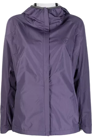 Rossignol Active rain jacket