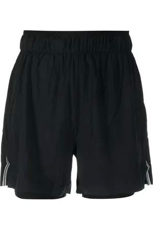Rossignol Trail running shorts