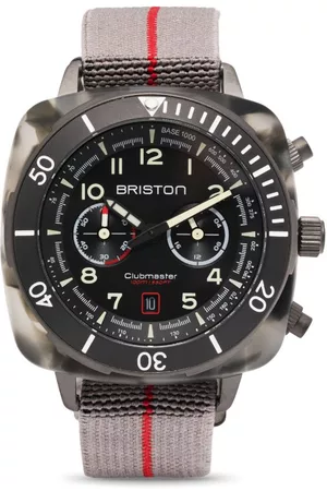 Briston Clubmaster Outdoor 44mm