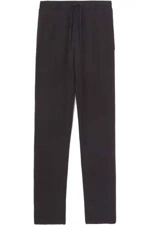 FEAR OF GOD Drawstring track pants