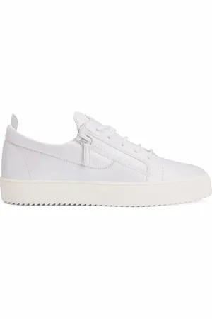 Giuseppe Zanotti Frankie low-top sneakers