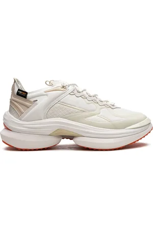 PUMA Variant Nitro IL sneakers