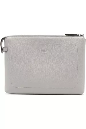 MULBERRY Tablet Cases - IPad City leather cover