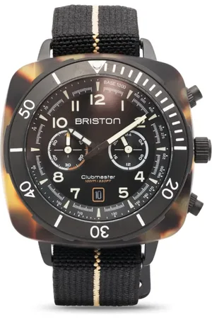 Briston Clubmaster Outdoor 44mm