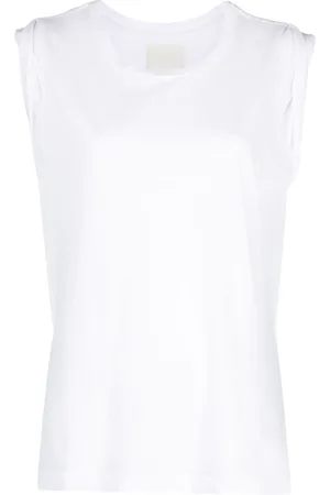 Citizens of Humanity Kelsey roll-sleeve shirt