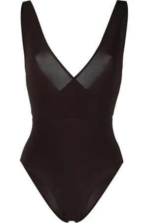 Lido Trentaquattro one-piece swimsuit