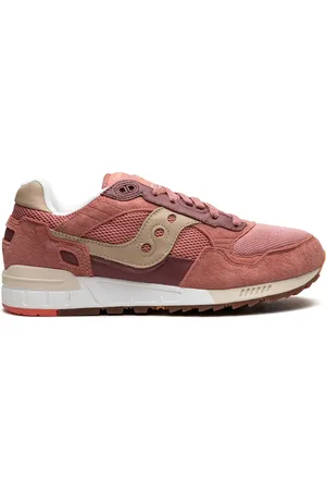 Saucony Shadow 5000 ""New Normal"" sneakers