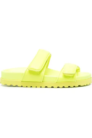 Gia Borghini Perni 11 sandals