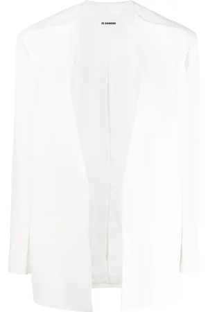 Jil Sander Tailored jacket