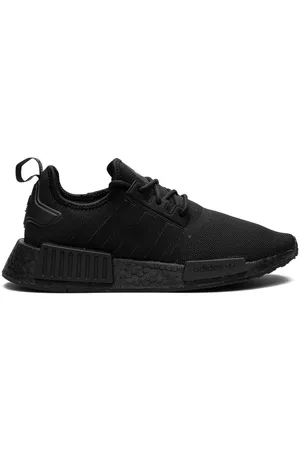 Nmd rl clearance