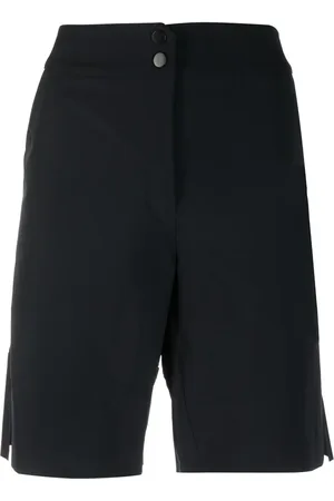 Rossignol Lightweight running shorts