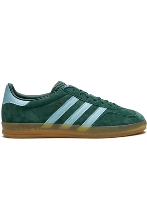 adidas Gazelle Indoor "Collegiate " sneakers