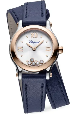 Chopard Happy Sport 25mm
