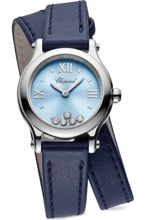 Chopard Happy Sport 25mm