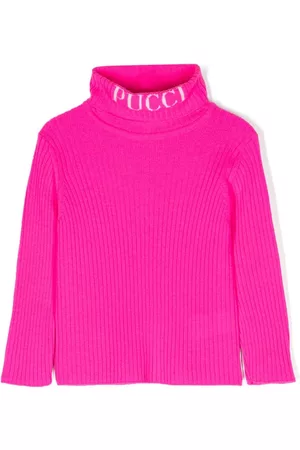 Cheap junior clearance sweaters