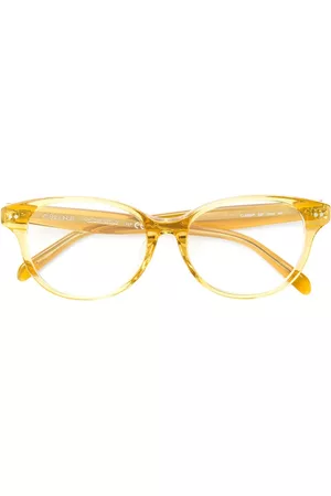 Céline Women Sunglasses - Round shaped glasses