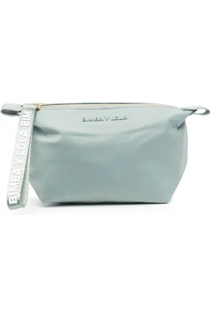 Bimba y Lola Bags Handbags sale discounted price