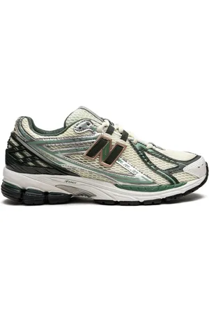 New Balance X Aim?? Leon Dore 1906R "Jade" sneakers