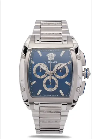 VERSACE Dominus 40mm