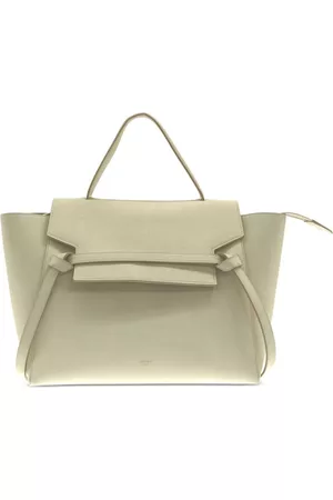 Céline Women Handbags - Mini Belt two-way handbag