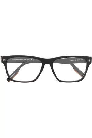 Z Zegna Men Sunglasses - Square-frame glasses